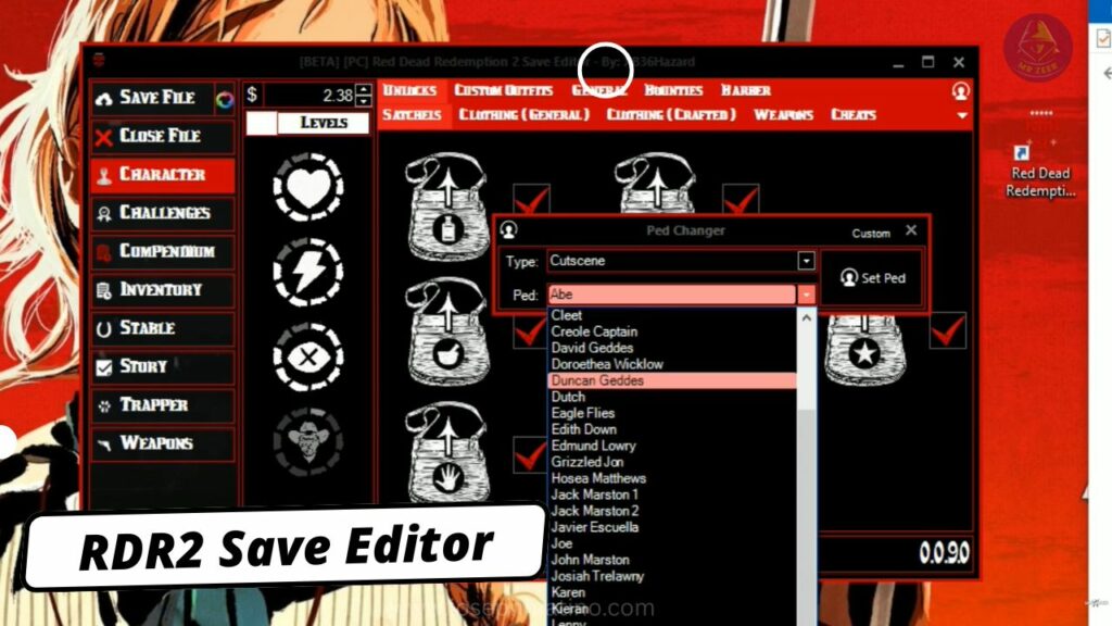 How To Secure CyberPanel