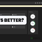 Why Cyberpanel Is The Best Control Panel Right Now