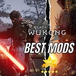 Best Black Myth Wukong Mods