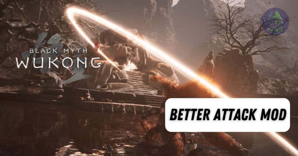 Best Black Myth Wukong Mods In 2024 Black Myth Wukong Mods
