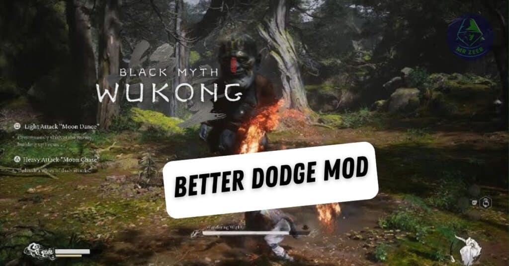 Best Black Myth Wukong Mods In 2024 Black Myth Wukong Mods