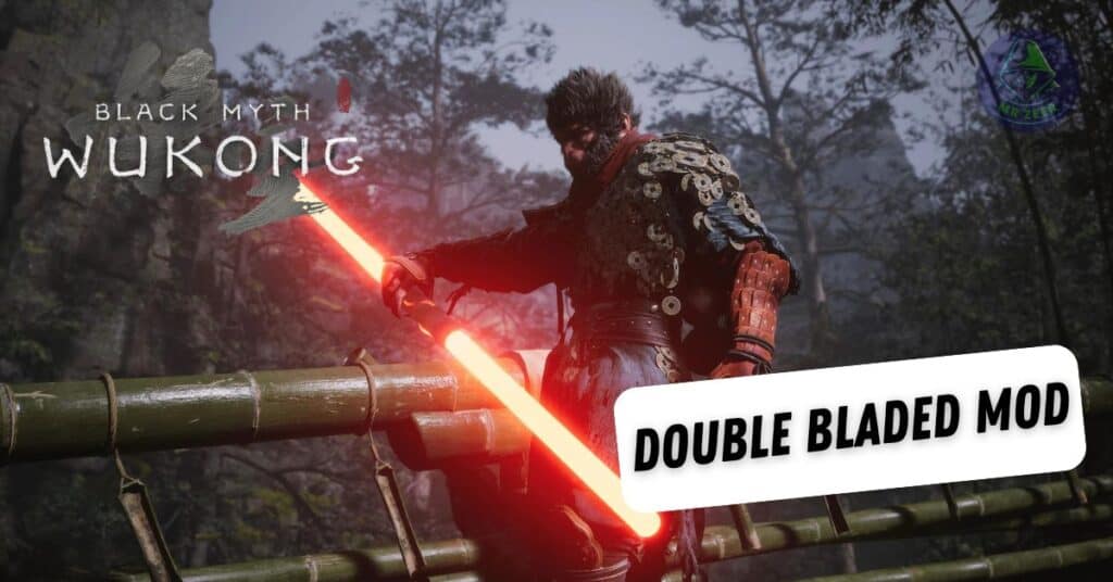 Best Black Myth Wukong Mods In 2024 Black Myth Wukong Mods