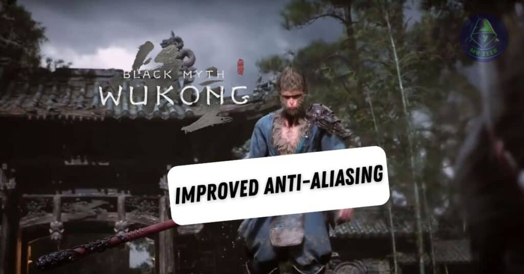 Best Black Myth Wukong Mods In 2024 Black Myth Wukong Mods