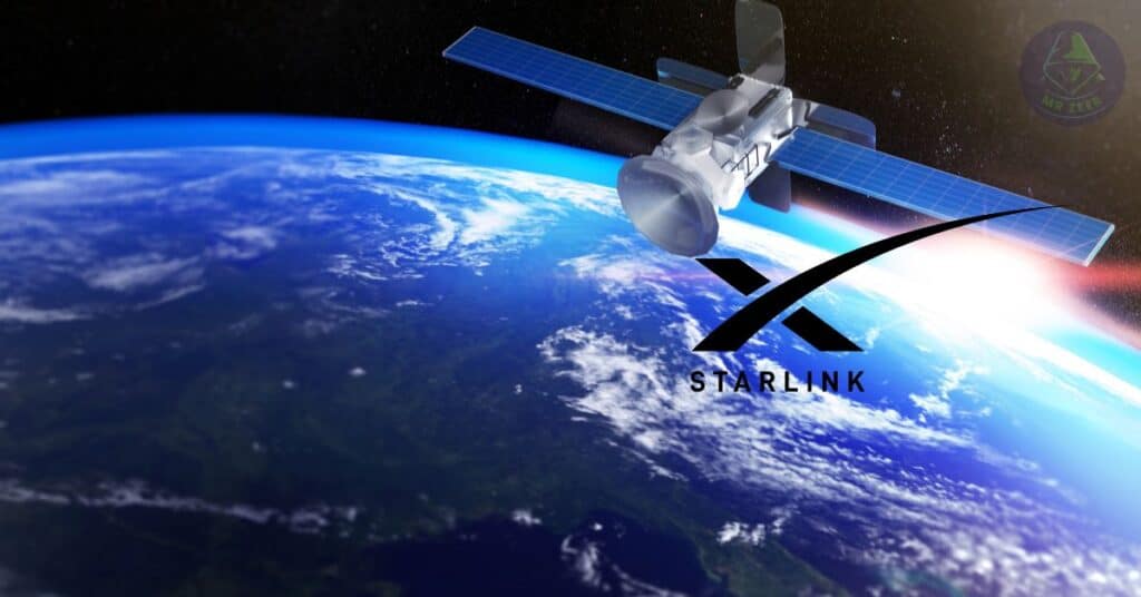 Starlink Vs Safaricom: Could Kenya’s Internet Shift In 2024? Starlink Vs Safaricom