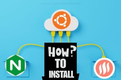 Step-By-Step Guide To Install Brotli Nginx Compression On Ubuntu 22.04. Includes Compilation, Hestiacp Configuration, And Troubleshooting Tips.